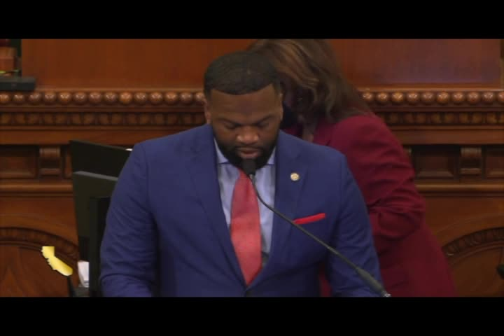 Thumbnail image for Special SB City Council Mtg.: 2/1/18