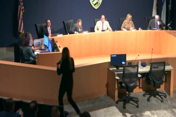 Thumbnail image for S.B. City Council Mtg.: 1/17/18