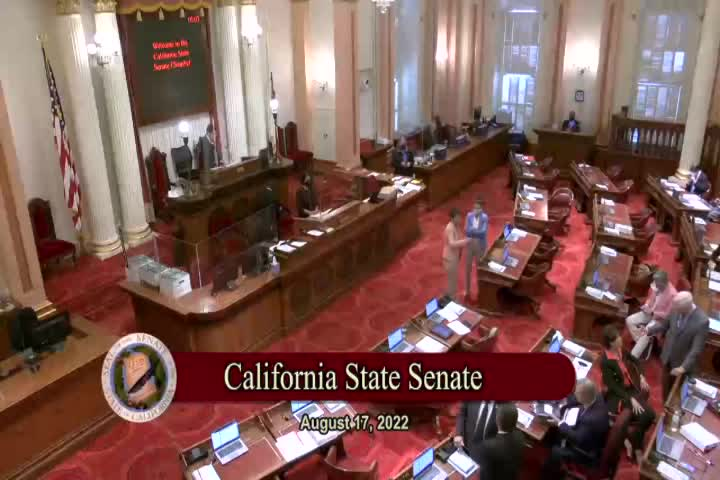 Thumbnail image for S.B. Planning Commission Mtg: 1/9/18