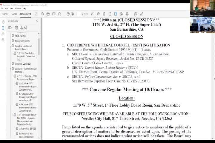 Thumbnail image for I.E. Sports Weekly: 1/8/18 Edition