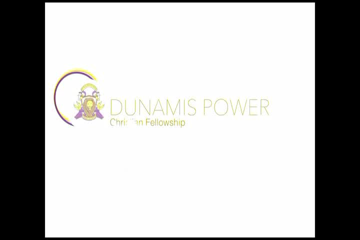 Thumbnail image for S.B. City Council Mtg.: Jan. 3, 2018