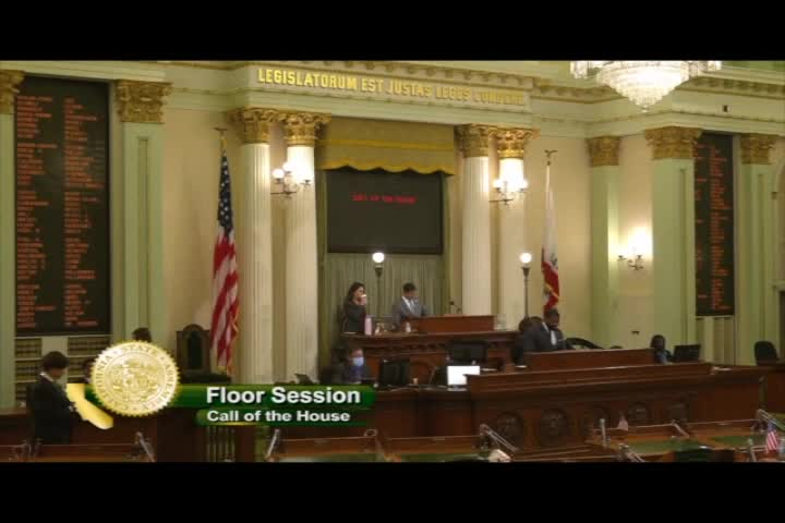 Thumbnail image for SB City Council Mtg.: Dec. 20, 2017