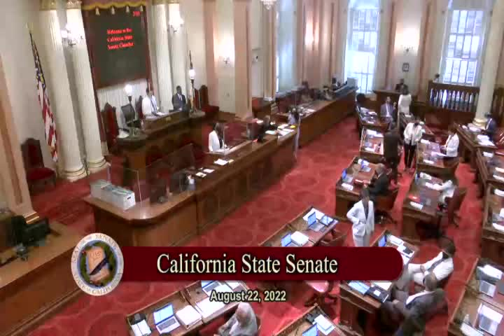 Thumbnail image for S.B. City Council Mtg.: Dec. 6, 2017