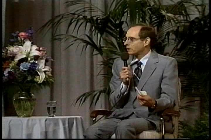 Thumbnail image for S.B. City Council Mtg.: 11/15/17