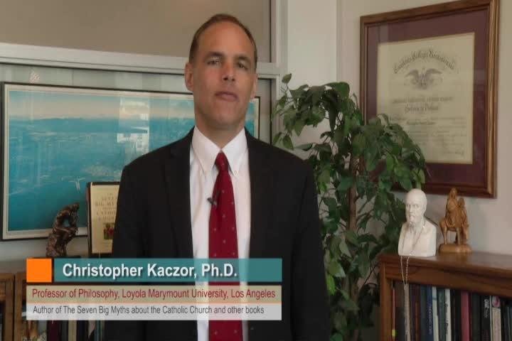 Thumbnail image for S.B. Planning Comm. Mtg.: 11/14/17