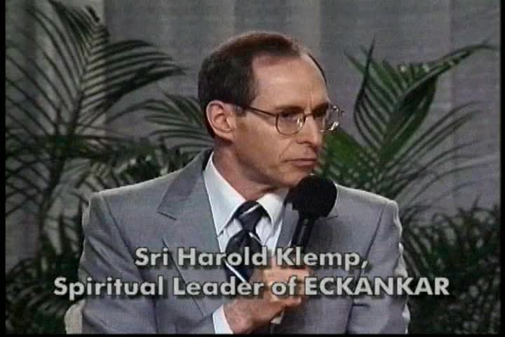 Thumbnail image for S.B. City Council Mtg.: 10/18/17