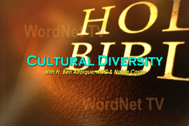 Thumbnail image for IEMG Sports Weekly: Oct. 16 Edition