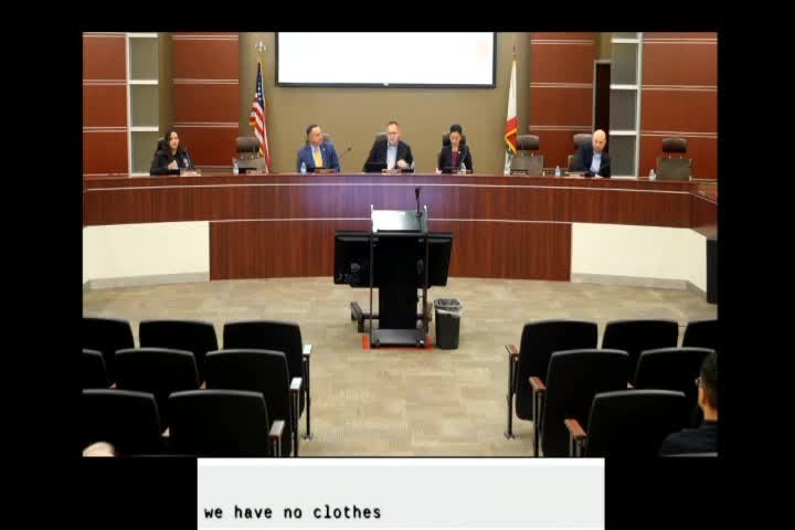 Thumbnail image for S.B. City Council Mtg.: Oct. 4, 2017