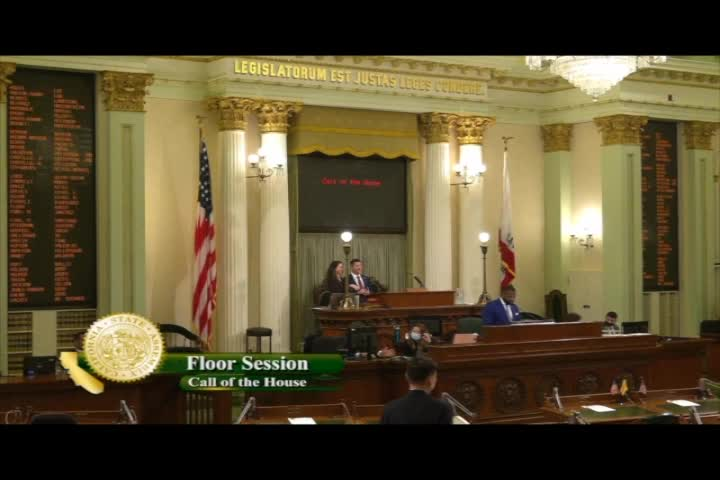 Thumbnail image for I.E. Sports Weekly: Oct. 2 Edition