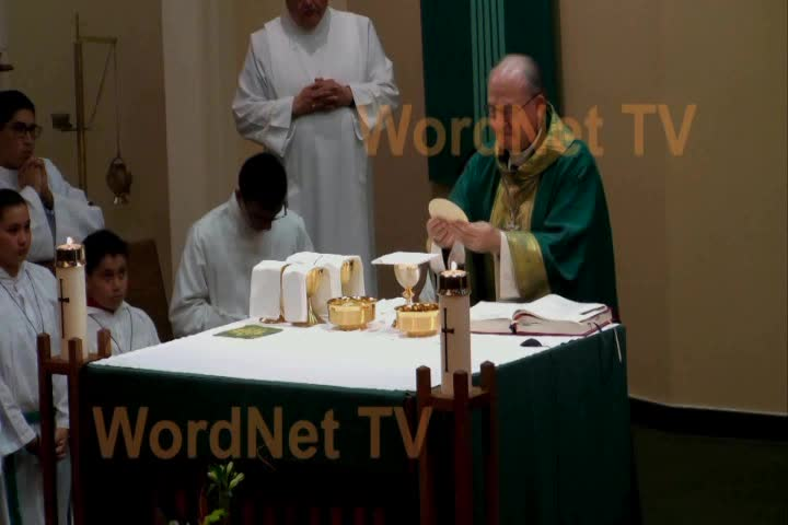 Thumbnail image for IEMG Sports Weekly: 9/18/17 Edition