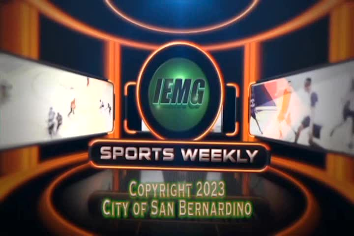 Thumbnail image for S.B. Planning Comm. Mtg.: 9/12/17