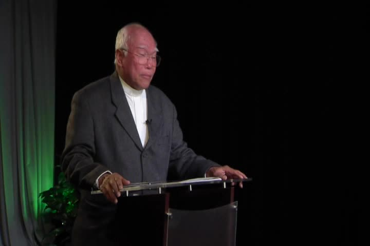 Thumbnail image for I.E. Sports Weekly: 9/11/17 Edition