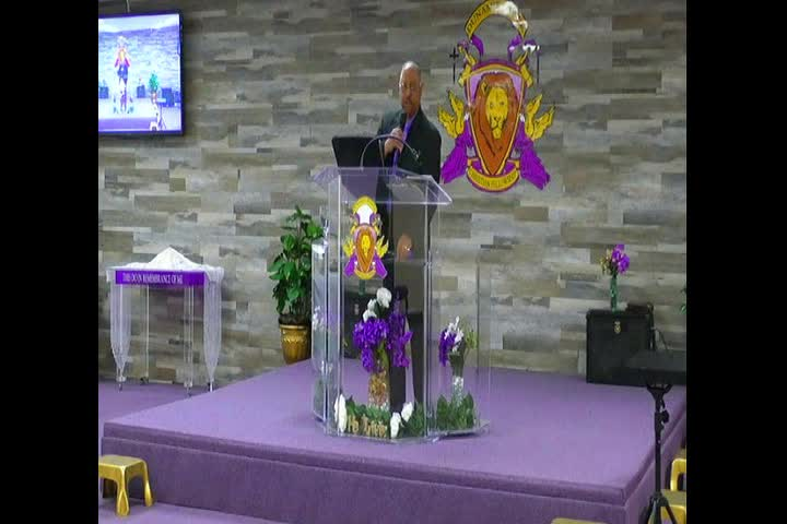 Thumbnail image for I.E. Sports Weekly: Sept. 4 Edition