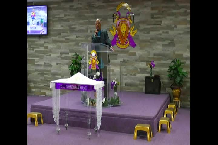 Thumbnail image for I.E. Sports Weekly: 8/28/17 Edition