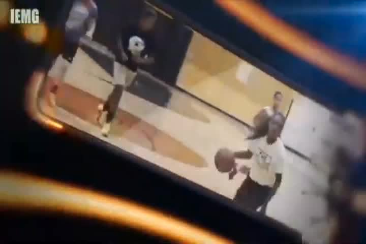 Thumbnail image for IEMG Sports Weekly: 7/31 Edition