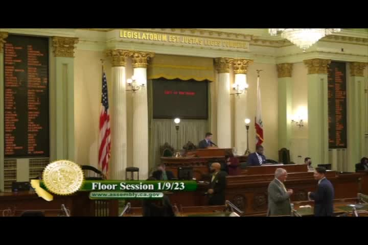 Thumbnail image for IEMG Sports Weekly: July 24 Edition