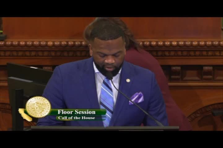 SPEC.: League of Champions: Winter