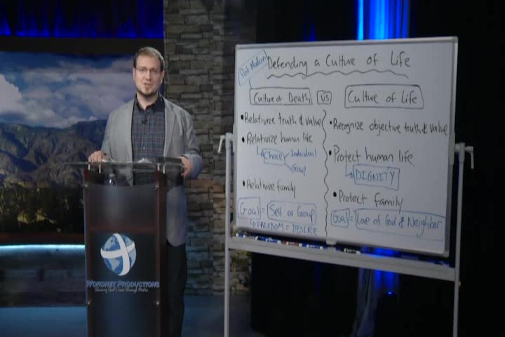 Thumbnail image for S.B. City Council Mtg.: 4/3/17