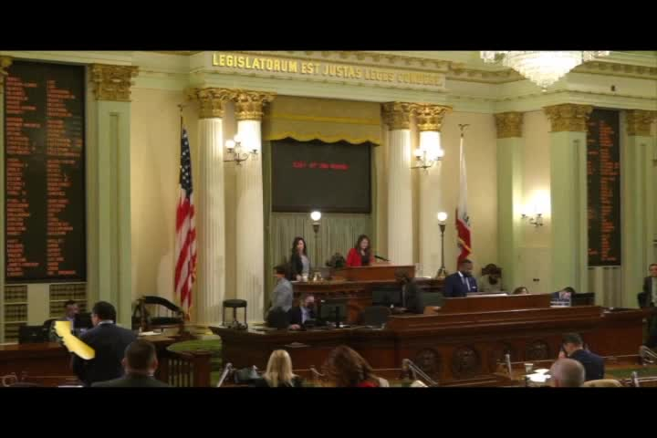 Thumbnail image for S.B. City Council Mtg.: 3/20/17