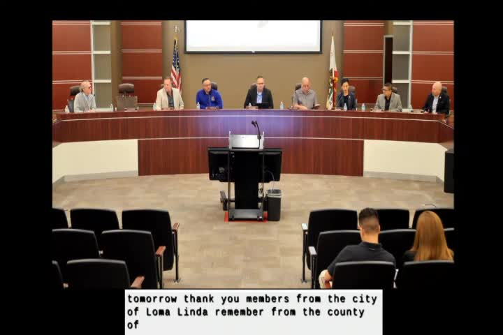 Thumbnail image for IEMG Sports Weekly: 3/20/17 Edition