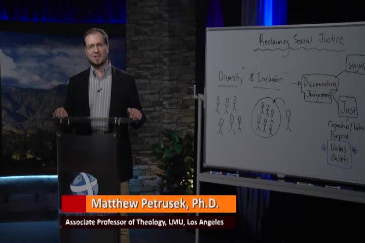 Thumbnail image for IEMG Sports Weekly: 02/13/17 Edition