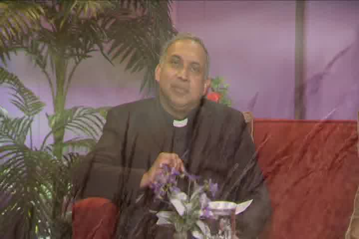 Thumbnail image for IEMG Sports Weekly: 1/30/17 Edition