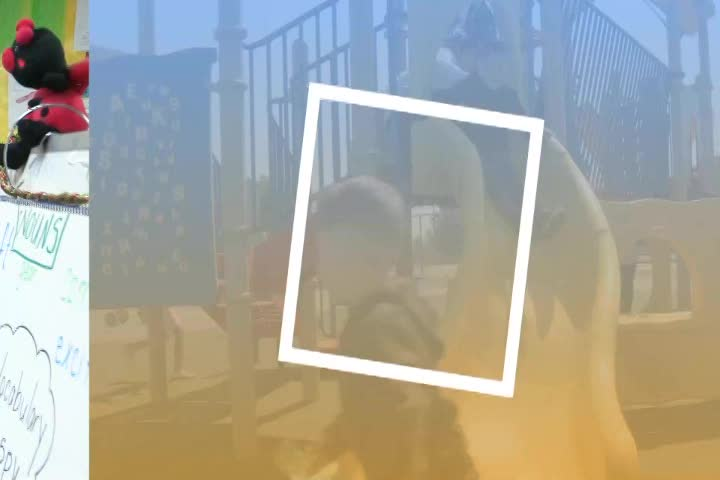 Thumbnail image for S.B. City Council Mtg.: 01/23/17