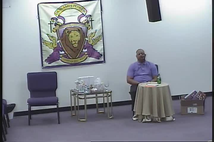 Thumbnail image for IEMG Sports Weekly: 1/23/17 Edition