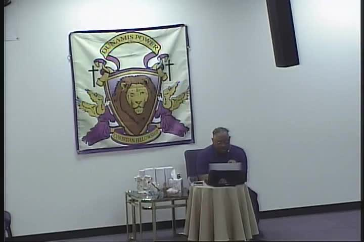 Thumbnail image for IEMG Sports Weekly: 01/09/17 Edition