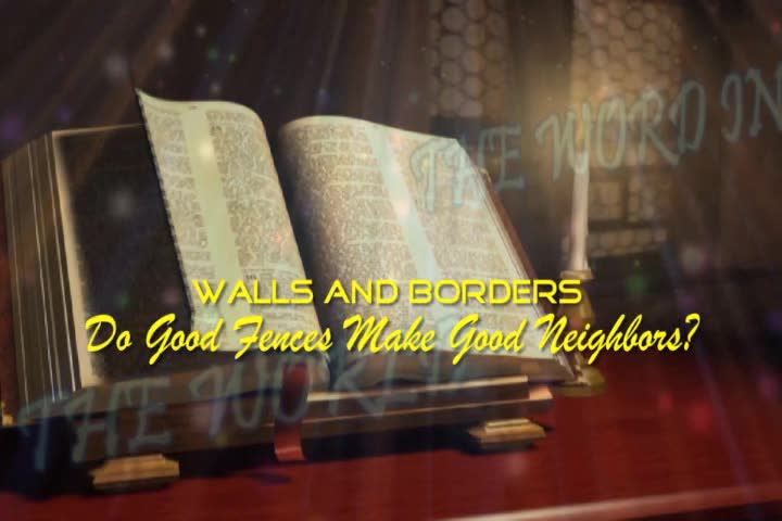 Thumbnail image for I.E.M.G. Sports Weekly: 10/17/16 Edition