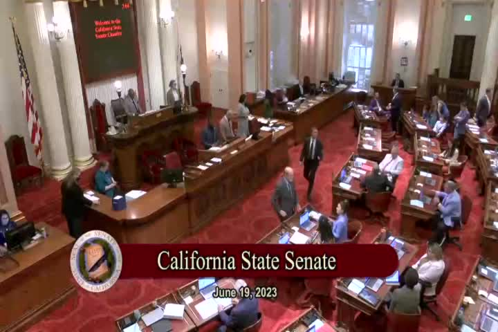 Thumbnail image for I.E.M.G. Sports Weekly: 10/03/16 Episode