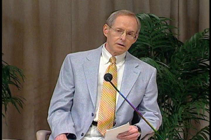 Thumbnail image for I.E.M.G. Sports Weekly: 09/26/16 Edition