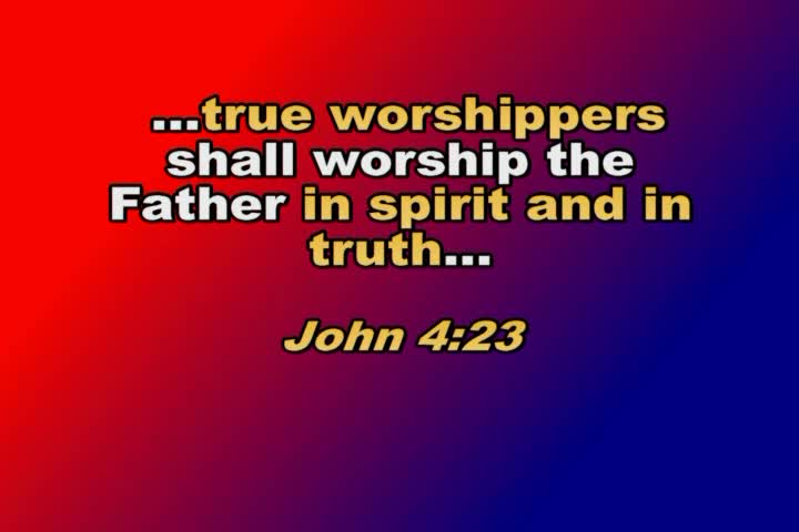 Thumbnail image for I.E.M.G. Sports Weekly: 9/19/16 Edition