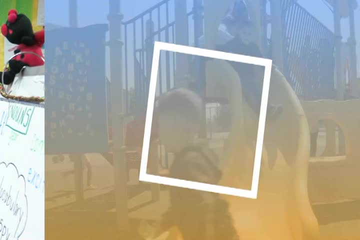 Thumbnail image for I.E.M.G. Sports Weekly: 09/12/16 Edition