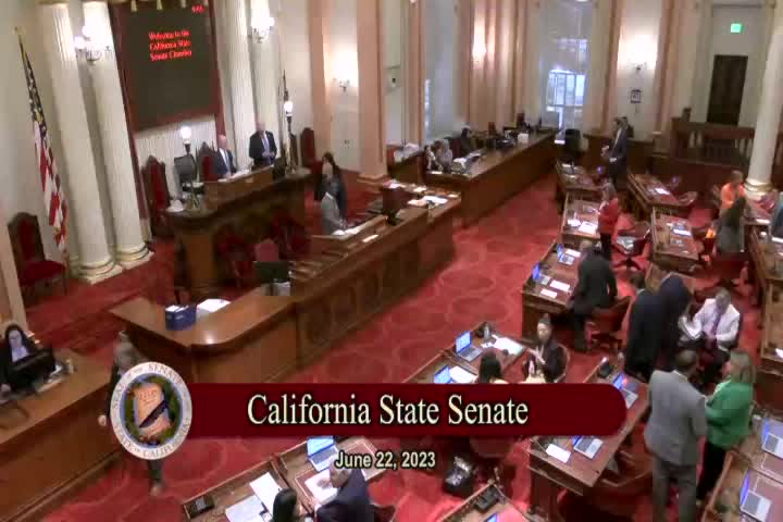 Thumbnail image for I.E.M.G. Sports Weekly: 08/22/16 Edition