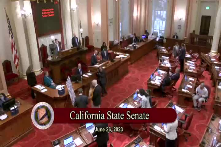 Thumbnail image for I.E.M.G. Sports Weekly: Week of July 25