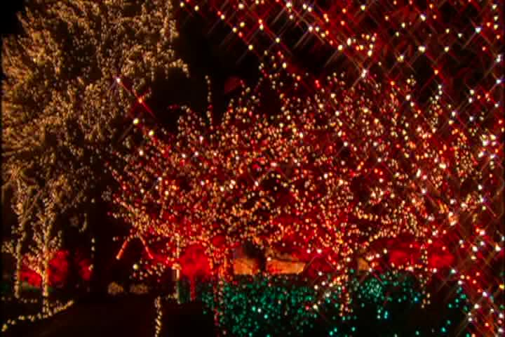 Music & Spoken Word: "We Need a Little Christmas with Angela Lansbury"